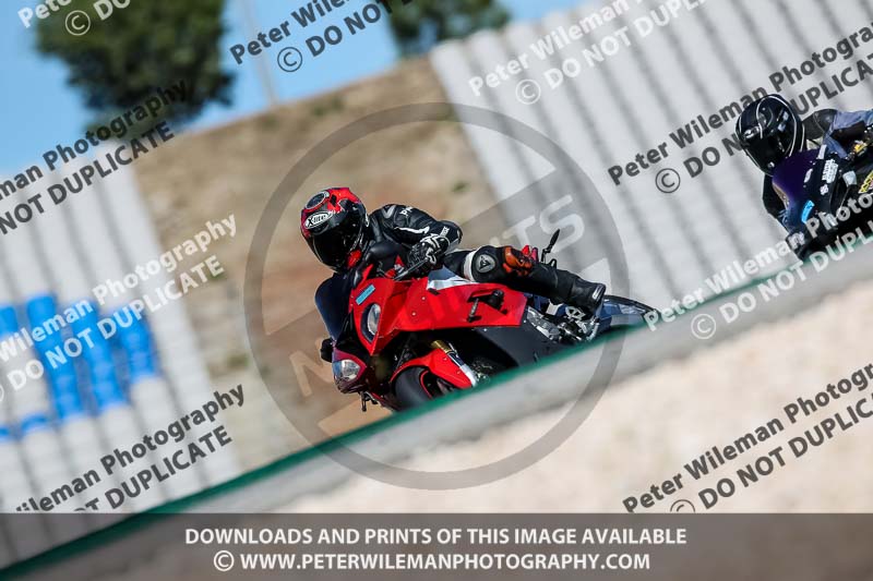 motorbikes;no limits;october 2019;peter wileman photography;portimao;portugal;trackday digital images
